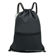 Travel Sports Fitnessstudio Rucksacktasche